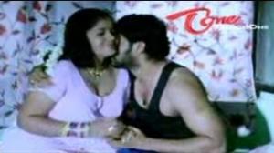 Watch Telugu Comedy Scene From Naa Manasukemaindi Movie - Brahmi's Dream Come True - Telugu Cinema Movies Video
