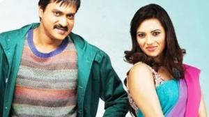 Watch Mr. Pellikoduku Telugu Movie Songs - O Meri Siri Siri Muvva Song - Isha Chawla & Sunil - Telugu Cinema Movies Video