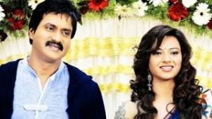Watch Mr. Pellikoduku Telugu Movie Songs - Masthu Masthu Song - Isha Chawla & Sunil -Telugu Cinema Movies Video