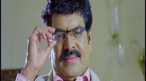 Watch Devaraya Movie Scenes - Sivaji Raja asking Ranganath for help - Shadow Srikanth, Vidisha, Chakri - Telugu Cinema Movies Video