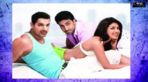 Watch Trendsetters of Bollywood Video
