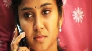 Watch 3G Love Song Trailer Naa Kala Song Trailer - Telugu Cinema Movies Video
