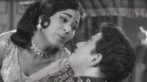 Watch Jagath Kiladilu Movie Songs - Vela Choosthe Song - Krishna, SVR, Vanisri - Telugu Cinema Movies Video