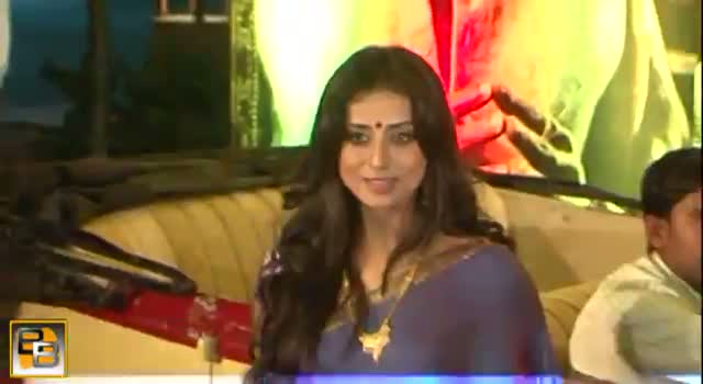 Watch Saheb Biwi Gangster Returns MOVIE PREVIEW Video