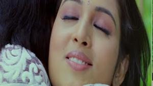 Watch Devaraya Movie Scenes - Vidisha trying to convince Srikanth - Shadow Srikanth, Meenakshi Dixit - Telugu Cinema Movies Video