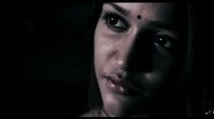Watch Satya 2 Trailer 2013 Video