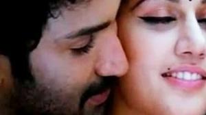 Watch Gundello Godari Movie Latest Trailer 01 - Aadhi, Manchu Lakshmi, Taapsee, Sundeep - Telugu Cinema Movies Video