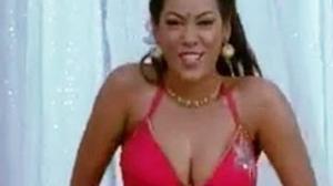 Watch Gundello Godari Movie Latest Trailer 03 - Aadhi, Manchu Lakshmi, Taapsee, Sundeep - Telugu Cinema Movies Video