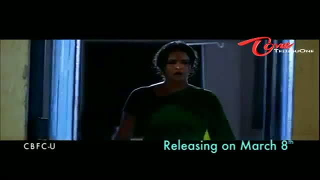 Watch Gundello Godari Movie Latest Trailer 06 - Aadhi, Manchu Lakshmi, Taapsee, Sundeep - Telugu Cinema Movies Video