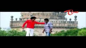 Watch Nenu Nene Ramune Movie Latest Trailer 01 - Telugu Cinema Movies Video