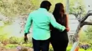 Watch Nenu Nene Ramune Movie Latest Trailer 03 - Telugu Cinema Movies Video