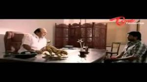 Watch Nenu Nene Ramune Movie Latest Trailer 04 - Telugu Cinema Movies Video