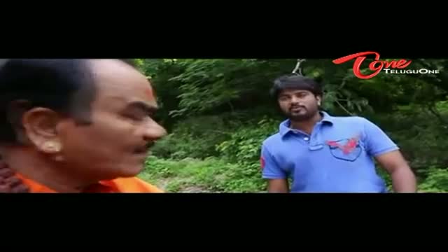 Watch Nenu Nene Ramune Movie Latest Trailer 07 - Telugu Cinema Movies Video