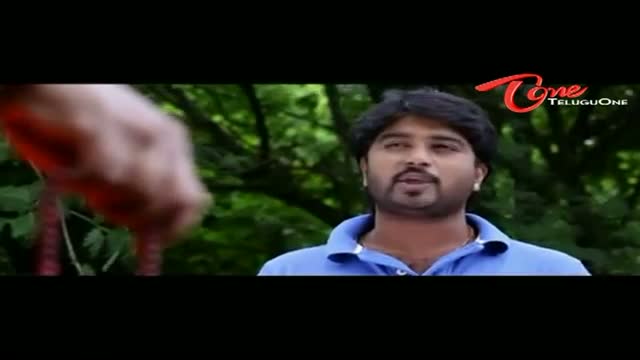 Watch Nenu Nene Ramune Movie Latest Trailer 08 - Telugu Cinema Movies Video