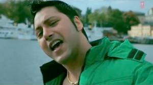 Watch JIND JAAN (LATEST PUNJABI VIDEO SONG) - BY JAY KAHLON - NAHI SARDA Video