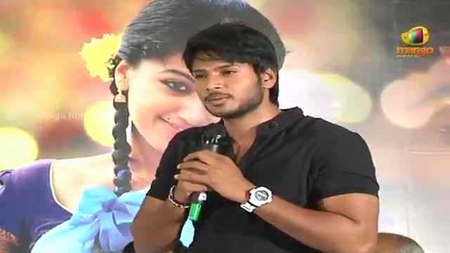 Watch Gundello Godari Platinum Disc Function - Sundeep Kishan Speech - Ilayaraja, Lakshmi Manchu, Tapsee - Telugu Cinema Movies Video