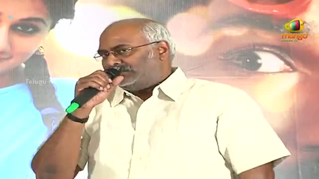 Watch Gundello Godari Platinum Disc Function - MM Keeravani Speech - Ilayaraja, Lakshmi Manchu, Tapsee - Telugu Cinema Movies Video