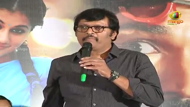 Watch Gundello Godari Platinum Disc Function - Koti Speech - Ilayaraja, Lakshmi Manchu, Tapsee - Telugu Cinema Movies Video