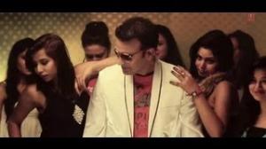 Watch Kammo (Punjabi Video Song) From Dil Janiya - By Bindi Brar Video