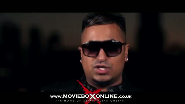Watch DIL DE DE (OFFICIAL PUNJABI VIDEO SONG) GARRY SANDHU FT ROACH KILLA Video