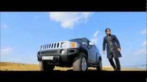 Watch Teaser | Bewafa | Ashok Mastie Video