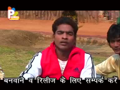 Watch Beti Holi Laxmi (Bhojpuri Best Love Song Of 2013) By Chhotan Tabahi Video