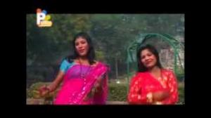 Watch Draeebar Sala Re (Bhojpuri Top Romantic Love Hot Video Dance Song Of 2013) By Poonam Pandey Video