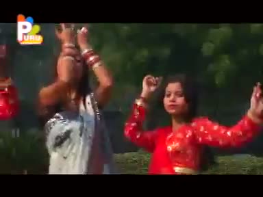 Watch Jawan Man Me Aawe Karba (Latest Bhojpuri Hot Romantic New Song Of 2013) By Poonam Pandey Video