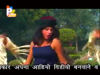 Watch Roj Pike Dudh Dahi Matha (Bhojpuri Best Hot Item Song Of 2013) By Chhotan Tabahi Video