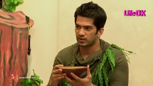 Watch Welcome - 6th March 2013 - Ep 37 Video