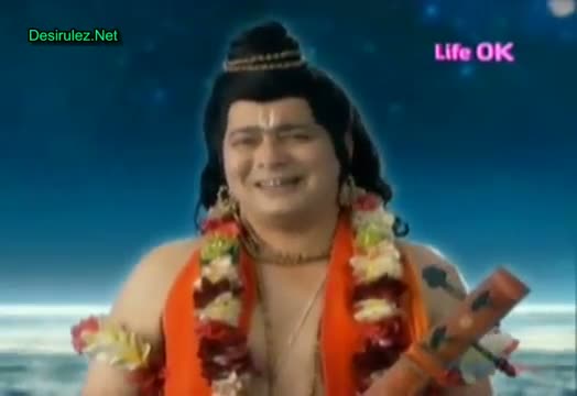 Watch Devon ke Dev Mahadev (6th March 2013) Part2 Video