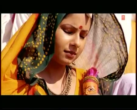 Watch Best Of Euphoria - Raja Rani Ki Sunlo Kahani Full Video Song HD - Gully Video