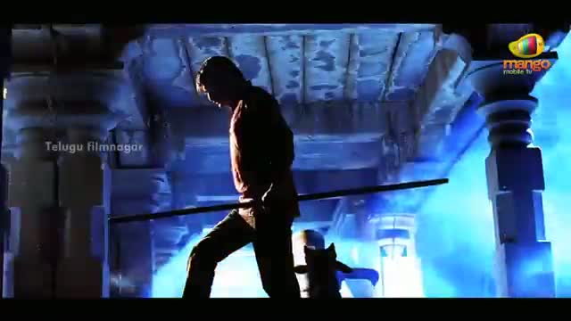 Watch Devaraya Movie Scenes - Srikanth remembers his past as the king - Shadow Srikanth - Telugu Cinema Movies Video