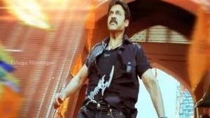 Watch Venkatesh Shadow Promo Songs - Revenge Of Shadow Song - Tapsee Pannu, Srikanth, Thaman - Telugu Cinema Movies Video