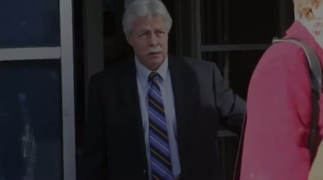 Watch First Zumba Prostitution Trial Going to Jury Video