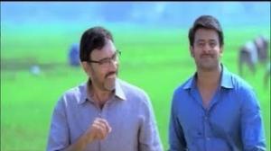 Watch Mirchi Movie Songs - Pandagala Digivachavu Song - Prabhas, Anushka Shetty, Richa, DSP - Telugu Cinema Movies Video