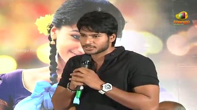 Watch Gundello Godari Platinum Disc Function - Sundeep Kishan Speech - Ilayaraja, Lakshmi Manchu, Tapsee - Telugu Cinema Movies Video