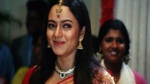 Watch Swetha Naagu Movie Songs - Andalake Marimari Song Ft. Soundarya - Telugu Cinema Movies Video