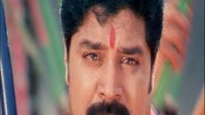 Watch Dasanna Movie Songs - Aakasham Pandiri Vaira Song - Srihari, Meena, Suman, MM Srilekha - Telugu Cinema Movies Video