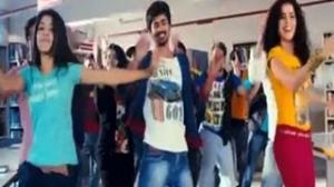Watch Back Bench Student Movie Latest Trailers 01 - Mahat Raghavendra, Piaa Bajpai - Telugu Cinema Movies Video