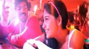 Watch Back Bench Student Movie Latest Trailers 03 - Mahat Raghavendra, Piaa Bajpai - Telugu Cinema Movies Video