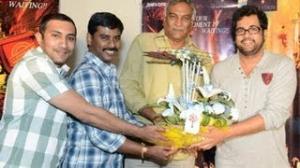 Watch Pizza Movie Success Meet -  Ramya Nambeesan & Vijay Sethupathi - Telugu Cinema Movies Video