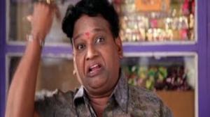 Watch Nenu Nene Ramune Movie Song Trailer - Brathakadanike Song - Krishnudu, Thagubothu Ramesh, Sandeepthi - Telugu Cinema Movies Video