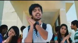 Watch Back Bench Student Movie Songs - Engineeringu Song With Lyrics - Mahat Raghavendra, Piaa Bajpai - Telugu Cinema Movies Video