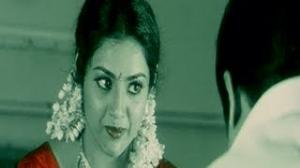 Watch Dasanna Movie Songs - Manninchu Manninchu Song - Srihari, Meena, Suman, MM Srilekha - Telugu Cinema Movies Video