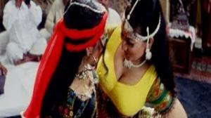 Watch Dasanna Movie Songs - Chamaa Chakka Song - Srihari, Meena, Suman, MM Srilekha - Telugu Cinema Movies Video