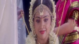 Watch Dasanna Movie Songs - Ollamma Ollamma Song - Srihari, Meena, Suman, MM Srilekha - Telugu Cinema Movies Video