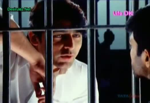 Watch 2612 (7th March 2013) Part 1 Video