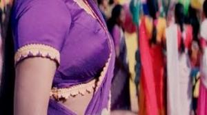 Watch Dasanna Movie Songs - Thirunaala Kochindi Song - Srihari, Meena, Suman, MM Srilekha - Telugu Cinema Movies Video