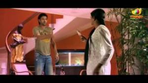 Watch Love Shots - Part 39 - A Collection of Heart Warming Love Scenes from Telugu Movies - Telugu Cinema Movies Video